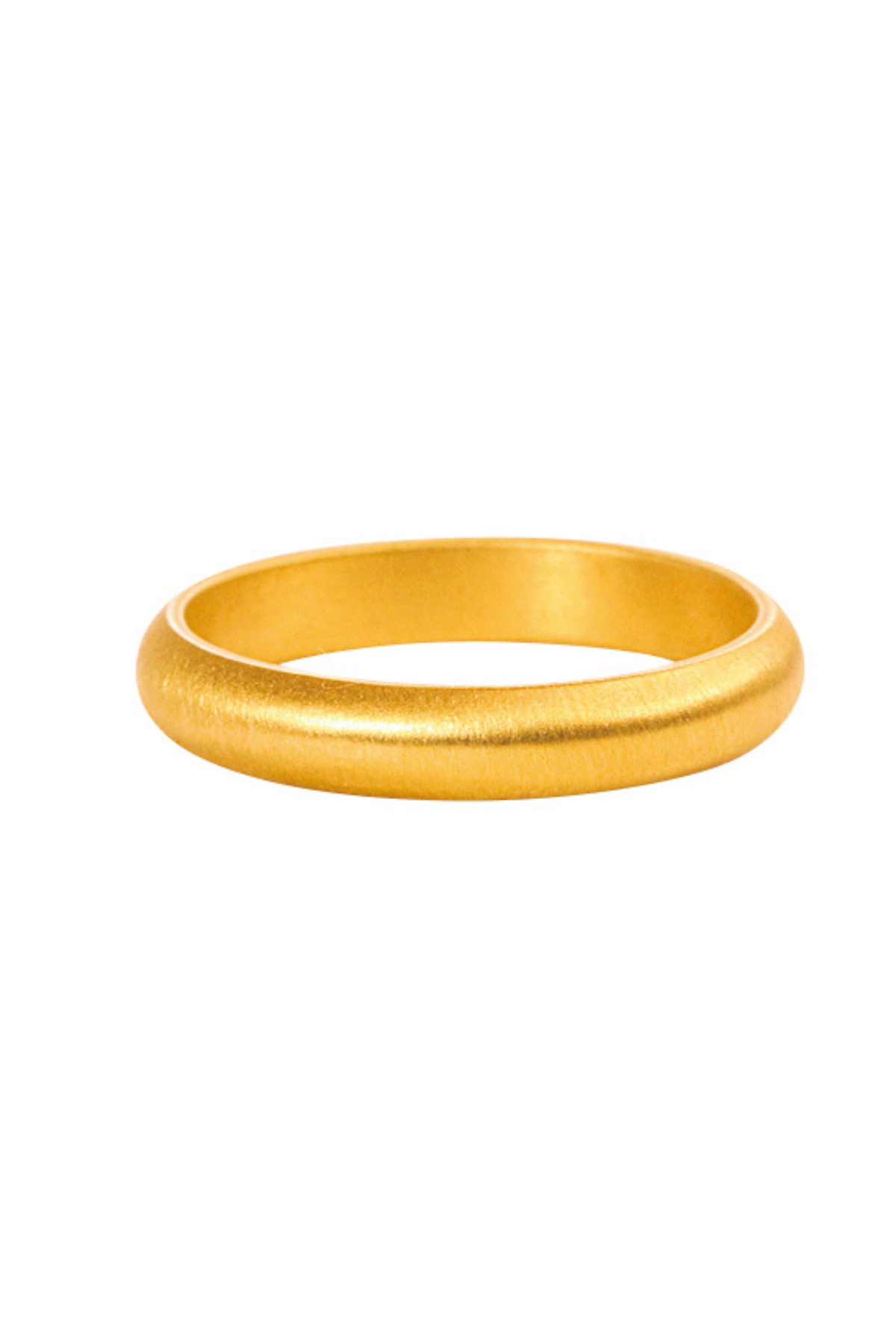 50-65c591af8d75e.png