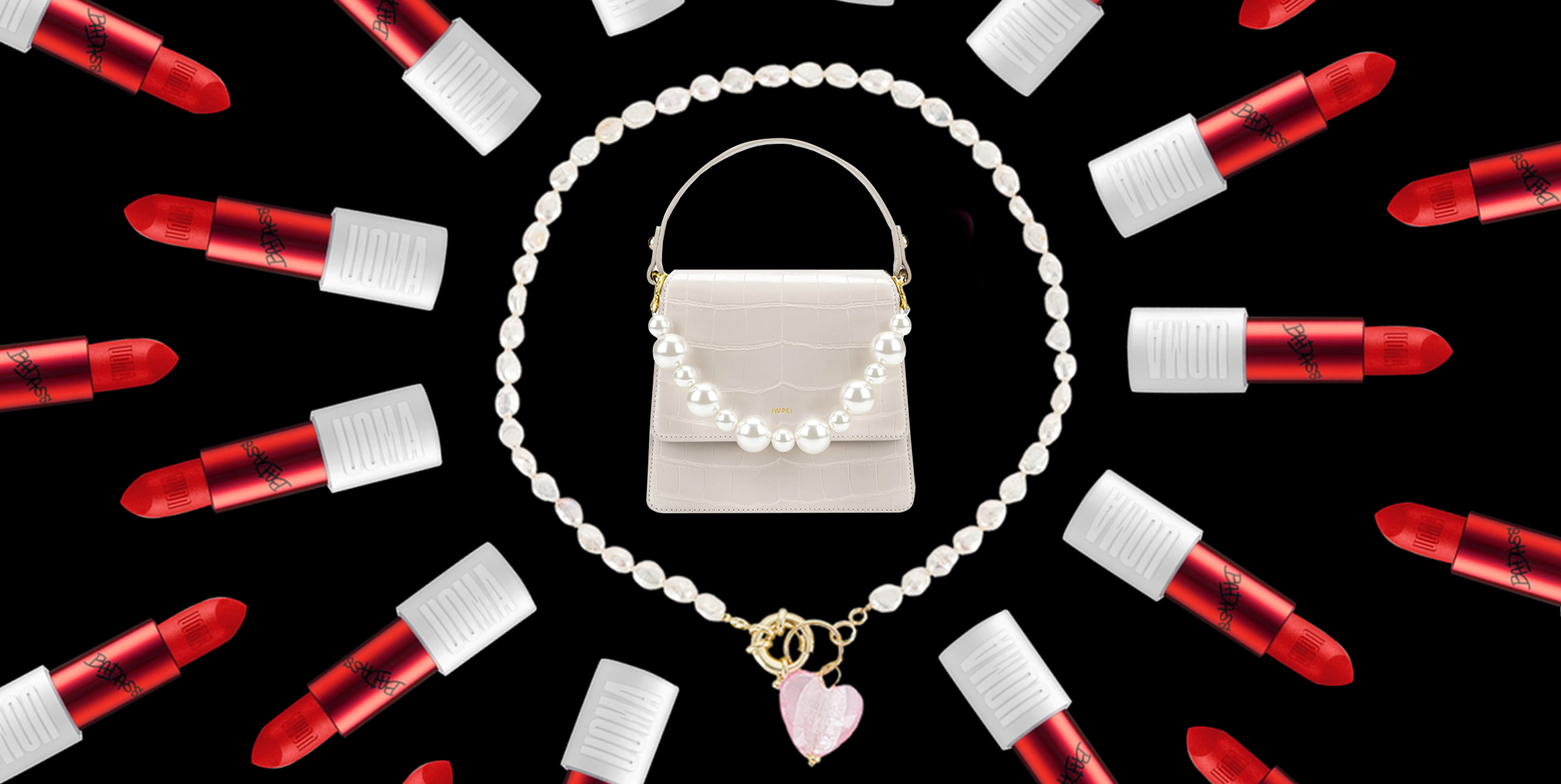 Shop 's top-rated Valentine's Day gifts for every budget