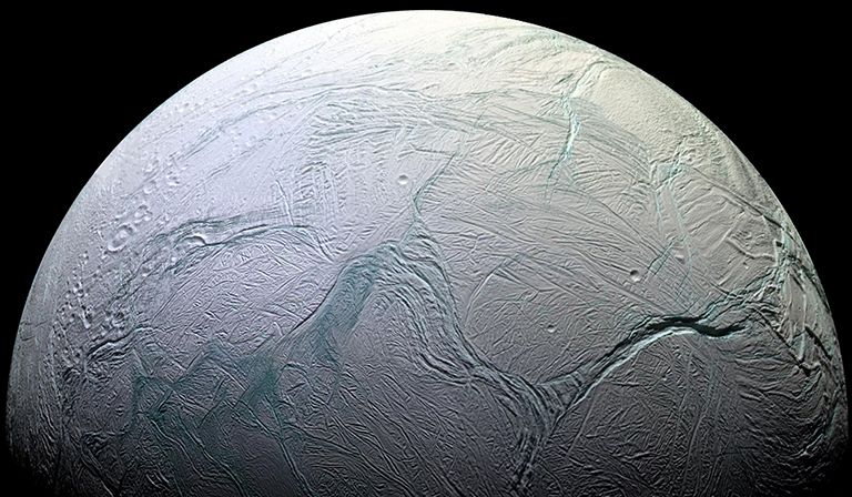 enceladus.jpg