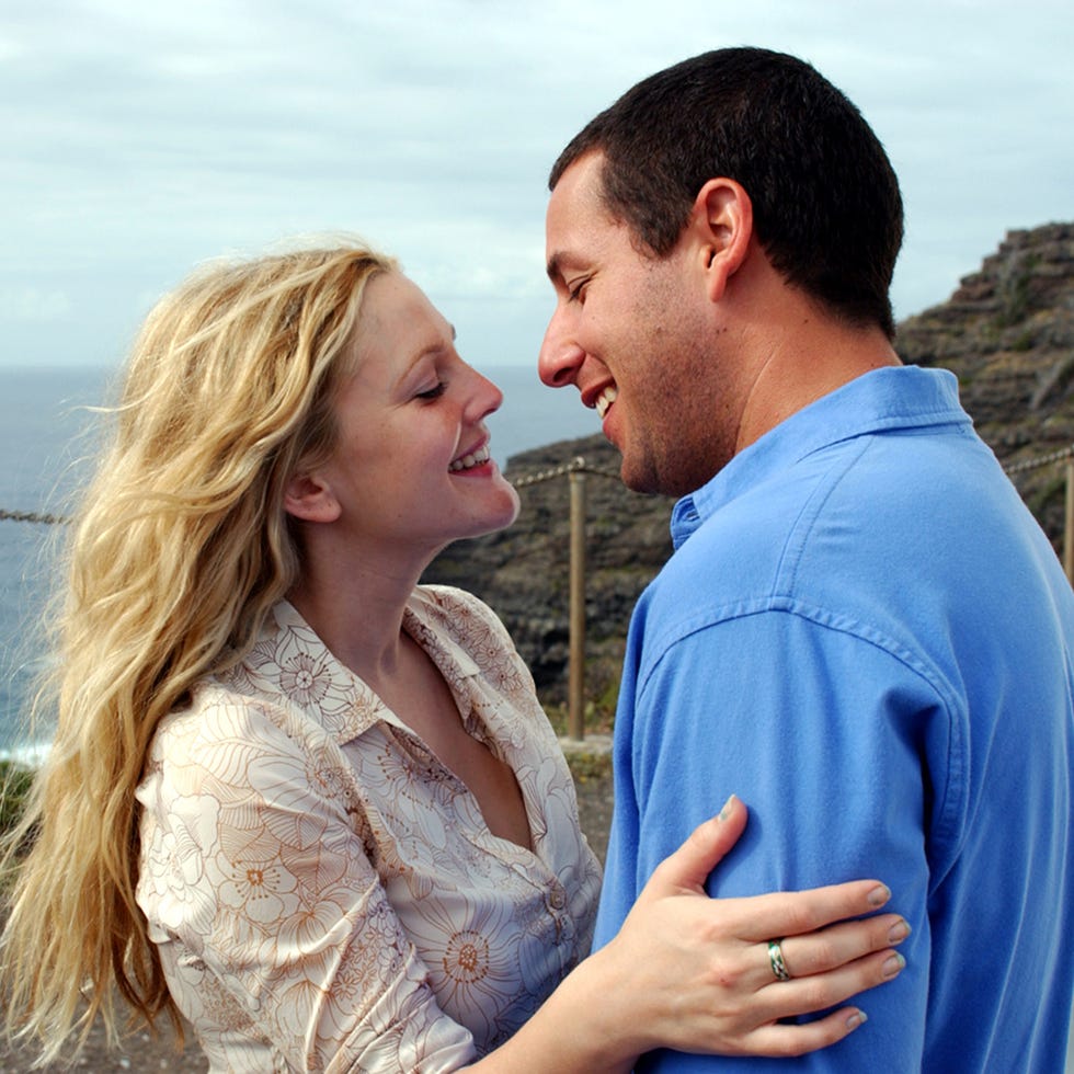 movie still