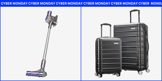cyber monday
