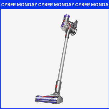 cyber Monday cyber monday