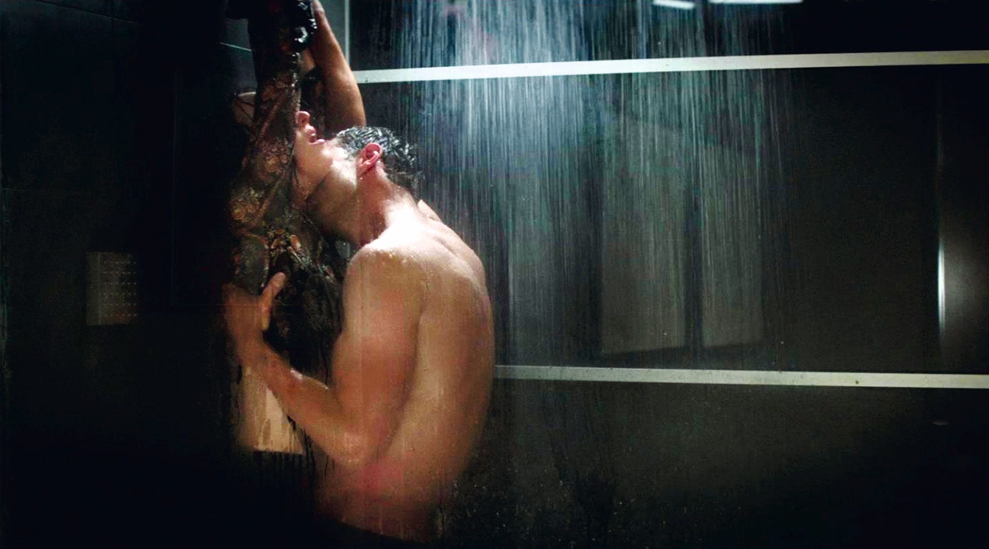 Ver peliculas completas en youtube parecidas a desnudo