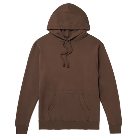 The Best Men's Hoodies of 2023 | Jacquemus, Represent | Esquire