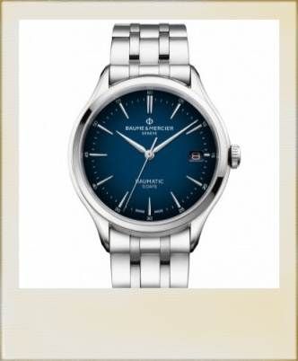 Watch, Analog watch, Blue, Watch accessory, Product, Fashion accessory, Jewellery, Brand, Font, Azure, 