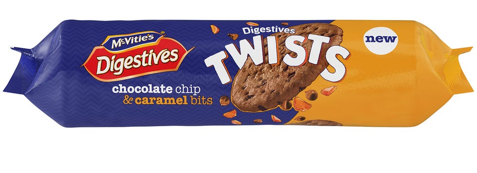 Food, Snack, Chocolate chip, Cuisine, Dish, Ingredient, Cookie, Malt loaf, Cookies and crackers, Chocolate, 