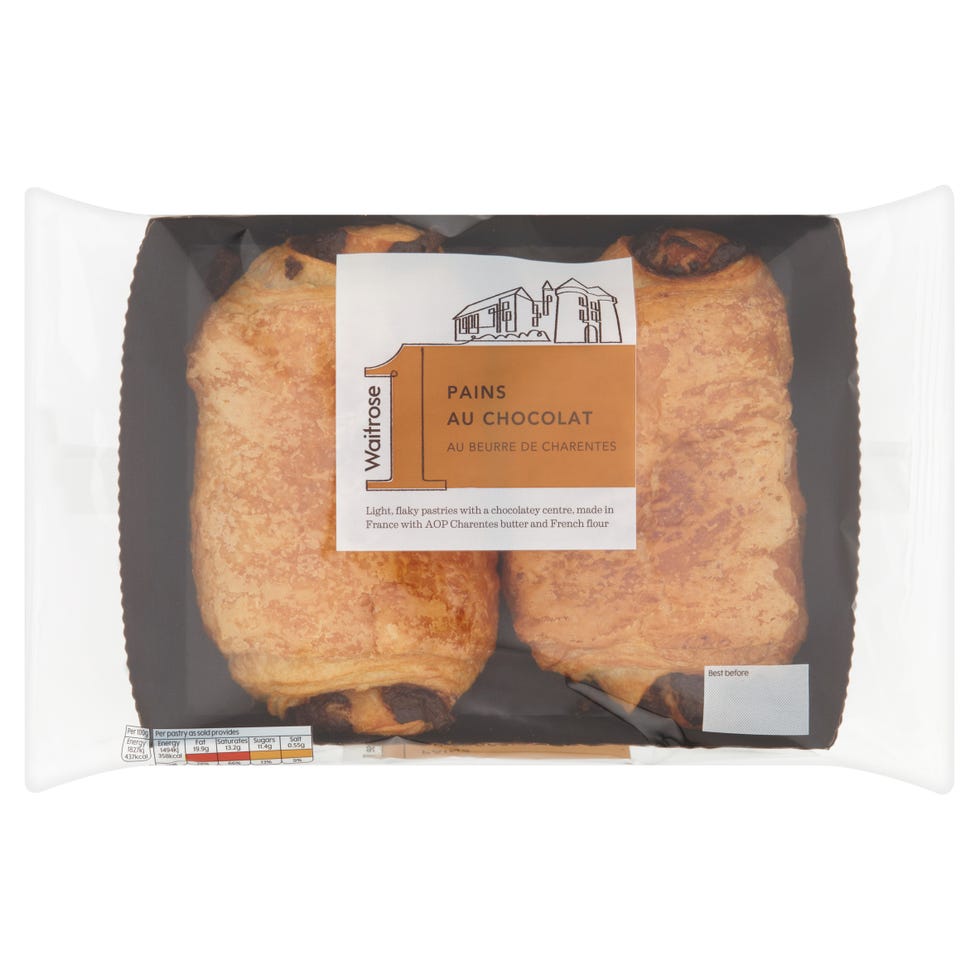 Food, Dish, Cuisine, Ingredient, Fried food, Milanesa, 