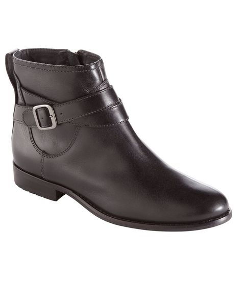 Footwear, Boot, Shoe, Brown, Leather, Durango boot, Work boots, Buckle, Steel-toe boot, 