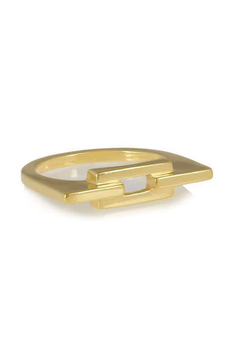Ring, Fashion accessory, Jewellery, Yellow, Metal, Bangle, Brass, Gold, Engagement ring, Gemstone, 