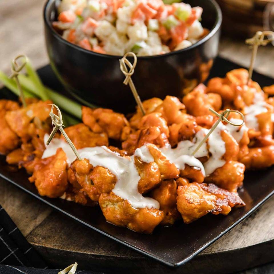 Dish, Food, Cuisine, Fried food, Ingredient, Meat, Pakora, Finger food, Produce, Recipe, 