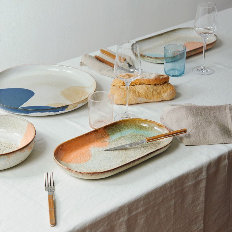 食卓をおしゃれに彩る、グッドデザインのカトラリー13選