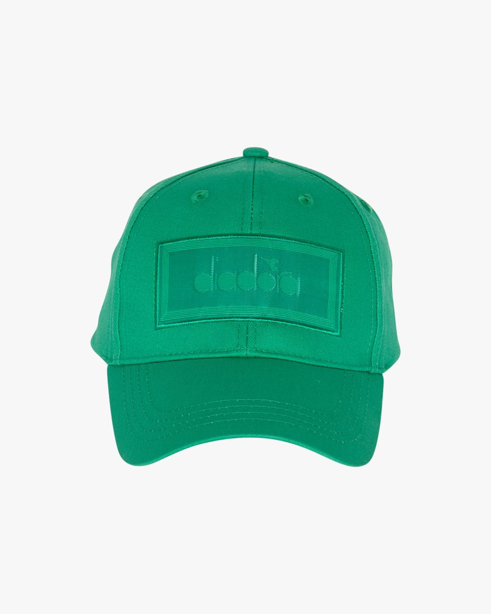 Green, Cap, Clothing, Baseball cap, Headgear, Trucker hat, Fashion accessory, Hat, 