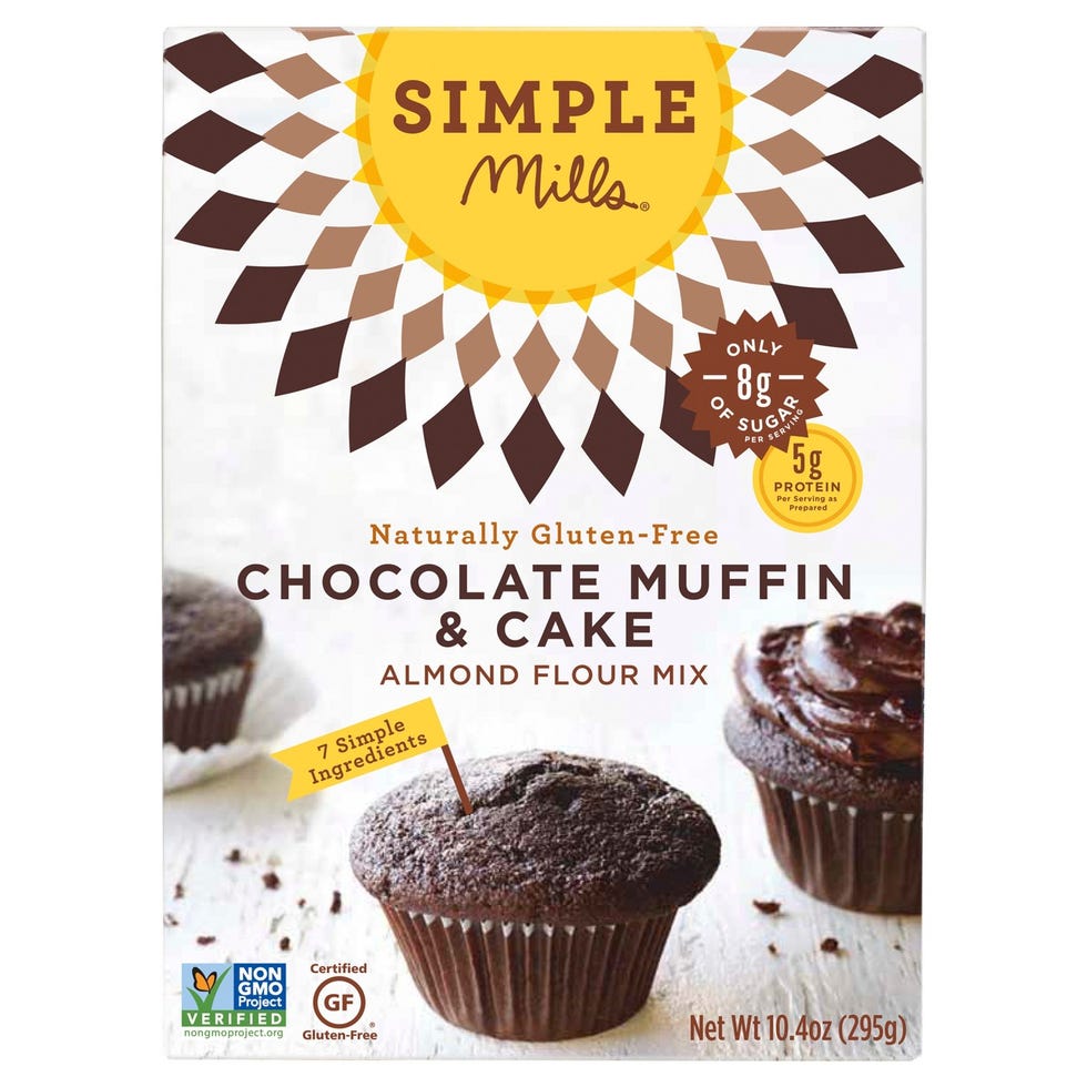 Sweetness, Food, Cupcake, Dessert, Baked goods, Confectionery, Chocolate, Baking cup, Cake, Recipe, 