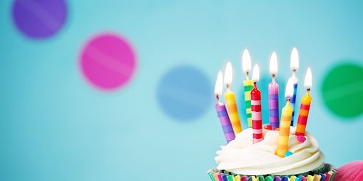 Cake, Buttercream, Cake decorating, Icing, Cake decorating supply, Baking cup, Birthday, Birthday cake, Dessert, Sweetness, 