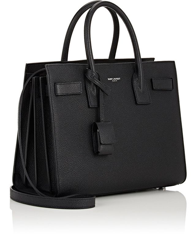 Handbag, Bag, Black, Fashion accessory, Tote bag, Leather, Product, Birkin bag, Luggage and bags, Material property, 
