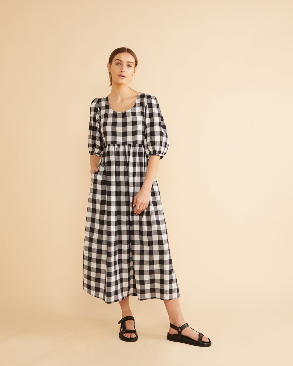 Albaray is the new high street brand to know about