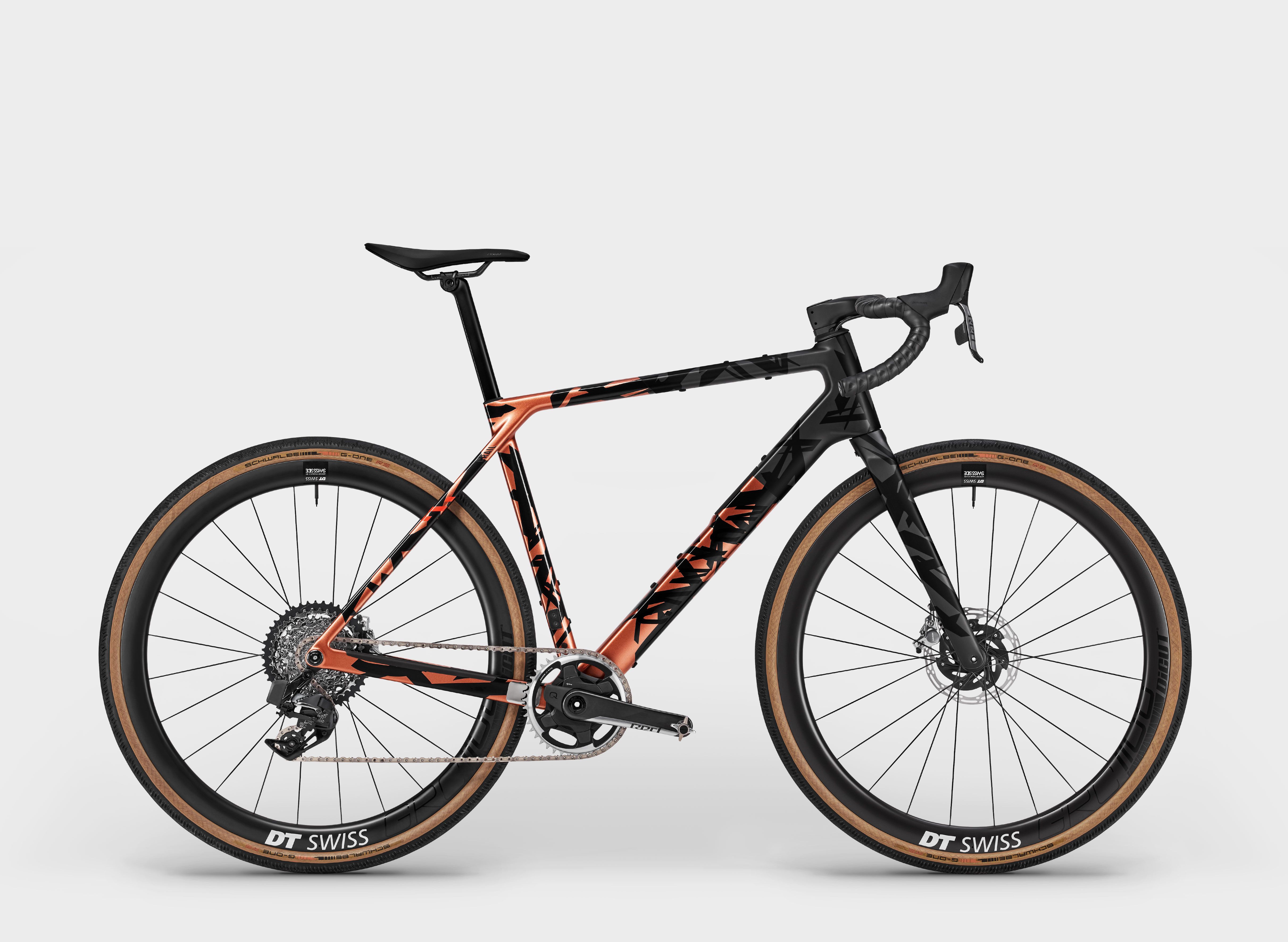 Canyon grail sales gravel bike price