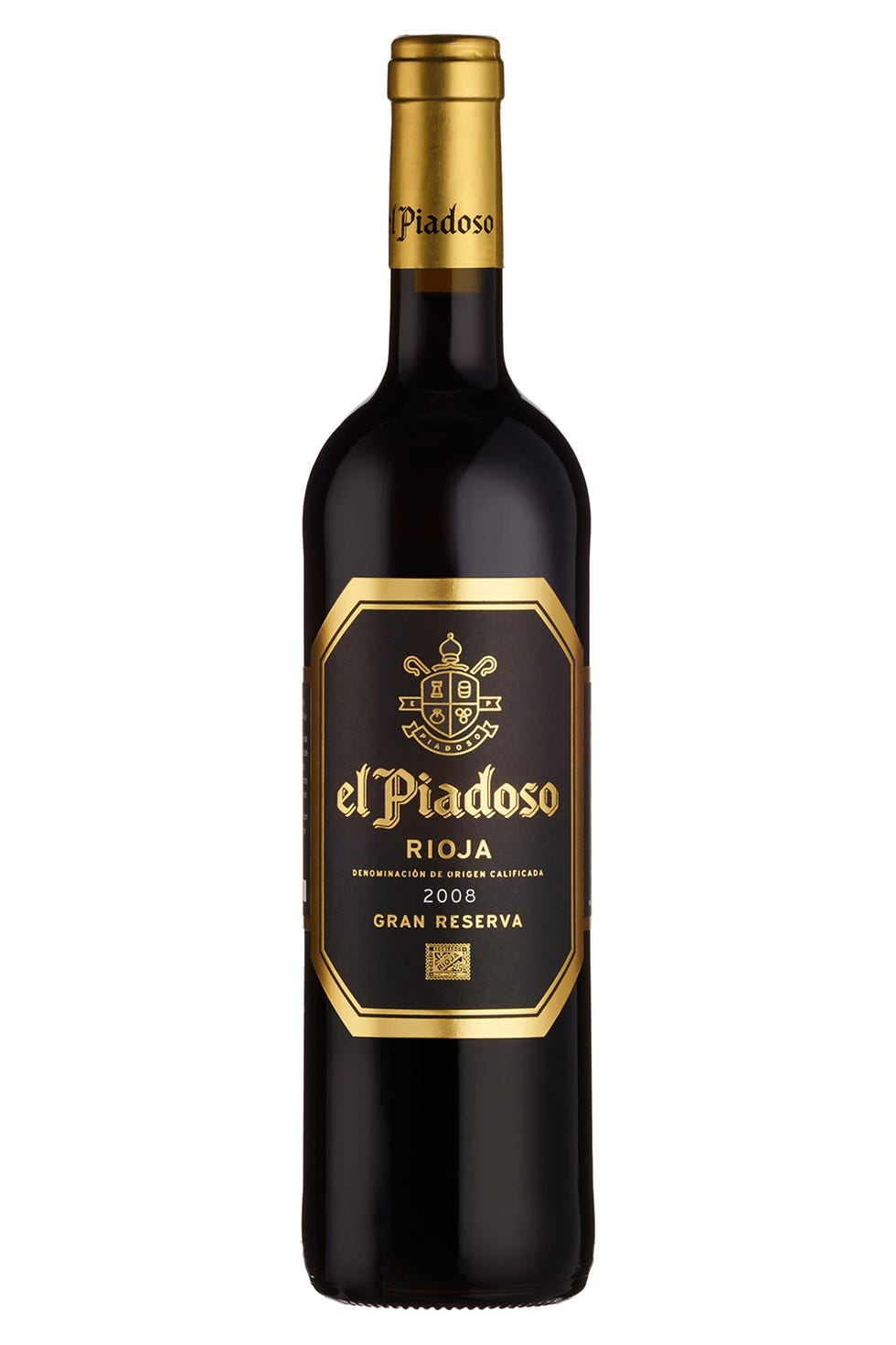 christmas party wine