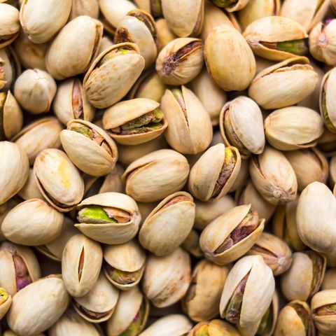 Pistachio, Food, Plant, Nuts & seeds, Nut, Ingredient, Cashew family, Produce, Superfood, Cuisine, 