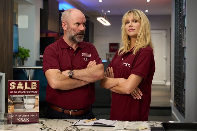amandaland,05 02 2025,daniel (cavan clerkin), amanda (lucy punch),**embargoed until tuesday 28th january 2025**,merman,natalie seery