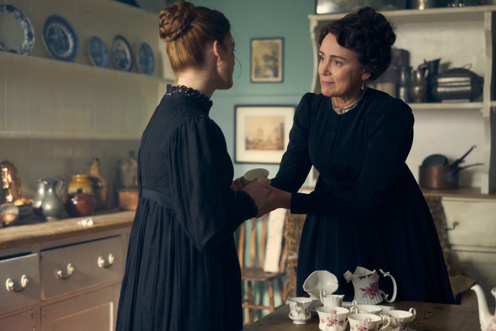 miss austen,09 02 2025,2,isabella rose leslie, catherine austen keeley hawes,bonnie productions,robert viglasky