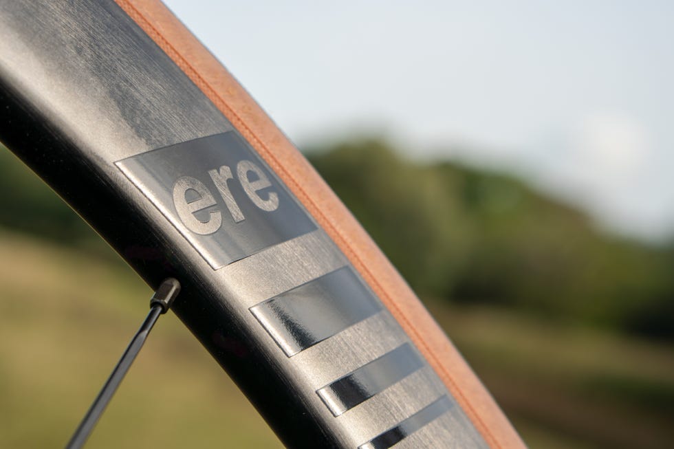 nieuwe ere research explorator gc40 wielset