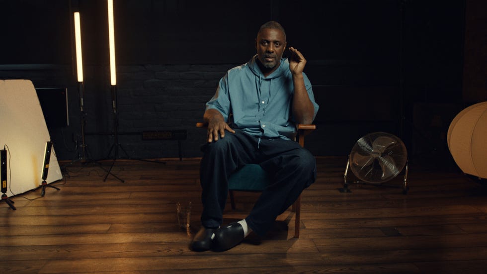 idris elba our knife crime crisis,29 01 2025,idris elba,22 summers,22 summers