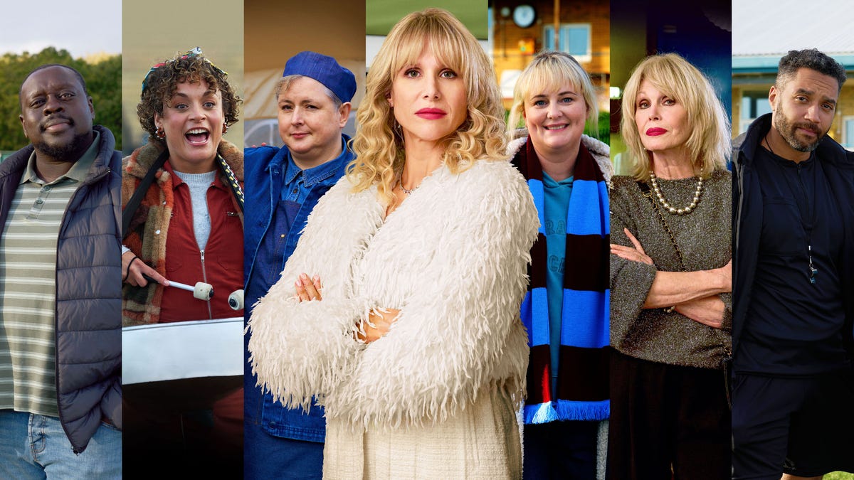 amandaland,05 02 2025,key art,jj ekow quartery, fi rochenda sandall, della siobhan mcsweeney, amanda lucy punch, anne philippa dunne,mal samuel anderson,merman,natalie seery