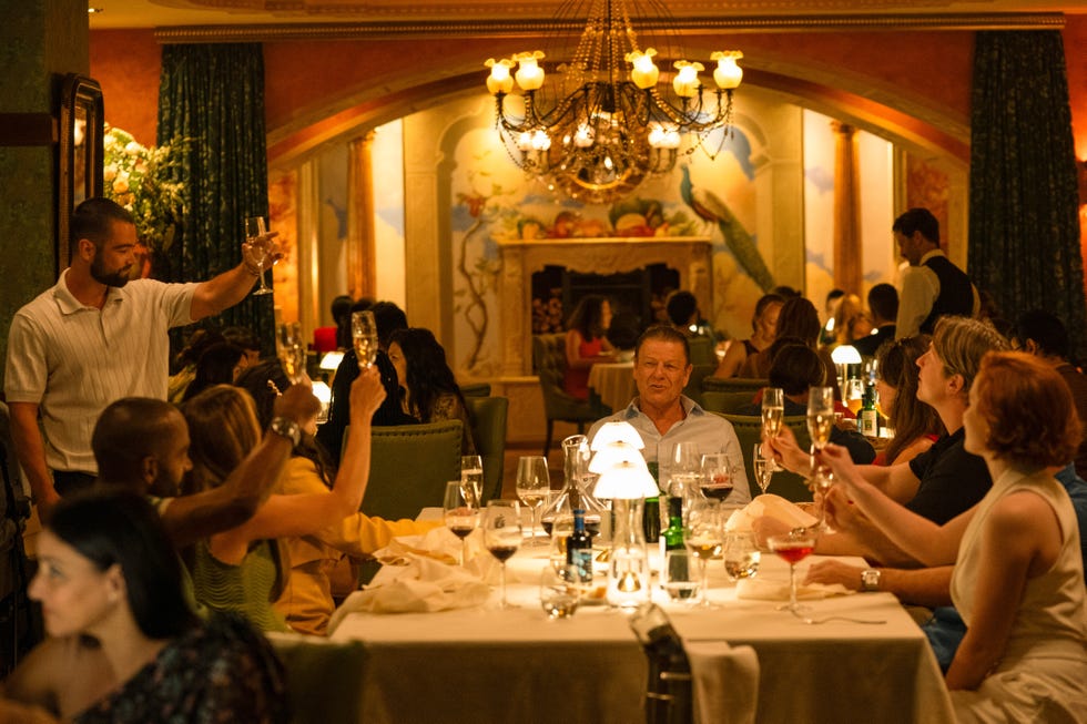 this city is ours,jamie phelan (jack mcmullen), bobby duffy (kevin harvey), rachel duffy (laura aikman), ronnie phelan (sean bean), elaine phelan (julie graham), banksey (mike noble), michael kavanagh (james nelson joyce), diana williams (hannah onslow),left bank pictures,james stack