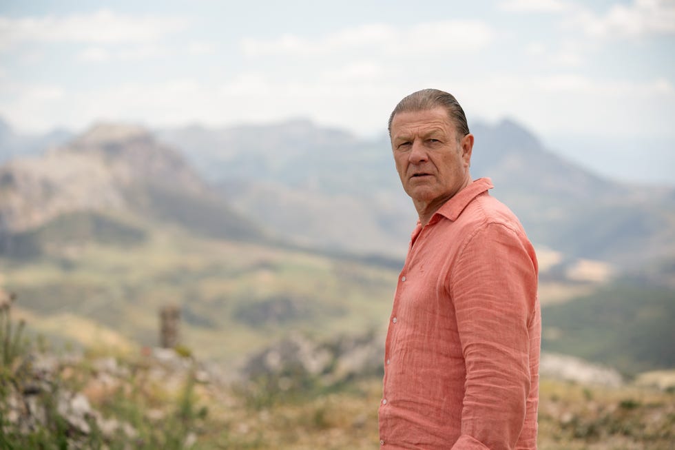 this city is ours,ronnie phelan (sean bean),left bank pictures,james stack