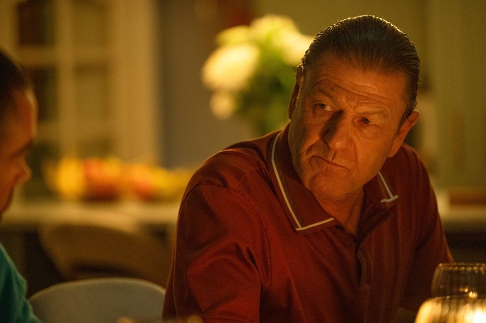 this city is ours,ronnie phelan (sean bean),left bank pictures,james stack