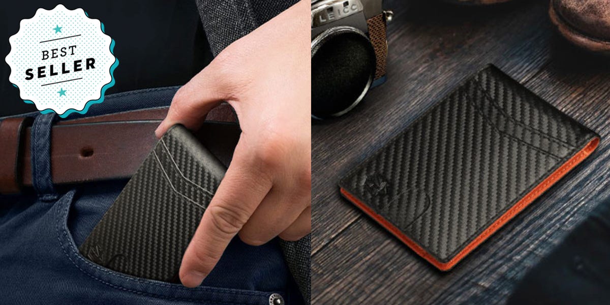 25 Best 50th Birthday Gift Ideas - Good Housekeeping