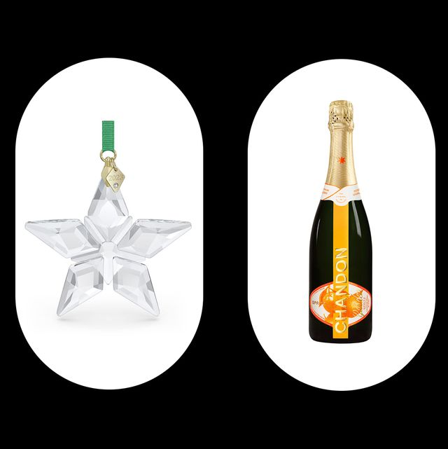 Boss Lady Stemless Wine Glass, Bosss Day Gift, Bosss Birthday Wine Gift,  Christmas Gift for Female Boss 