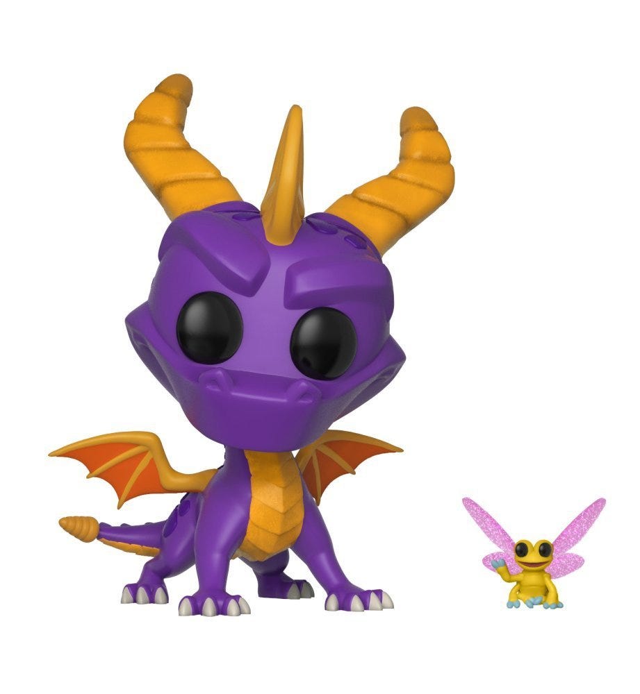 Finger, Yellow, Purple, Violet, Cartoon, Animation, Lavender, Fictional character, Toy, Orange, 