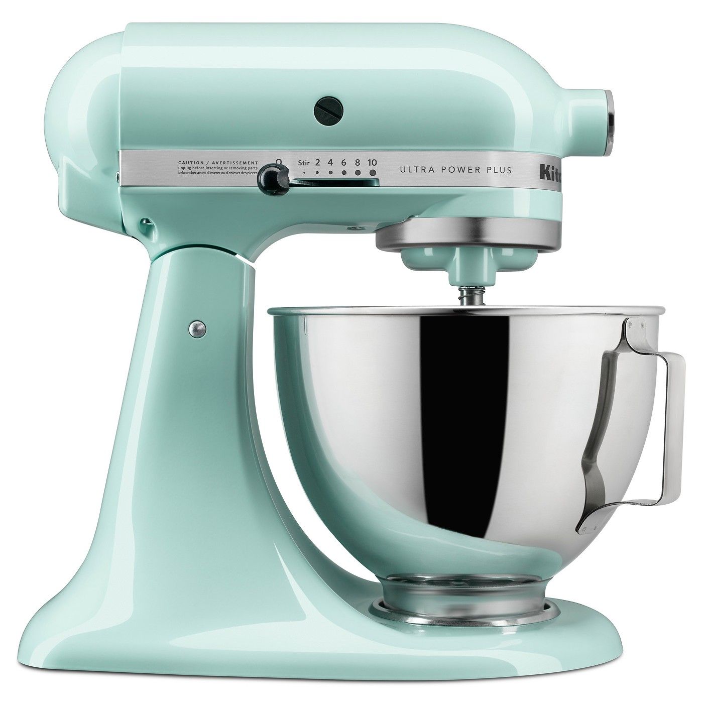 Target's Current KitchenAid Sale Will Save You Nearly $100