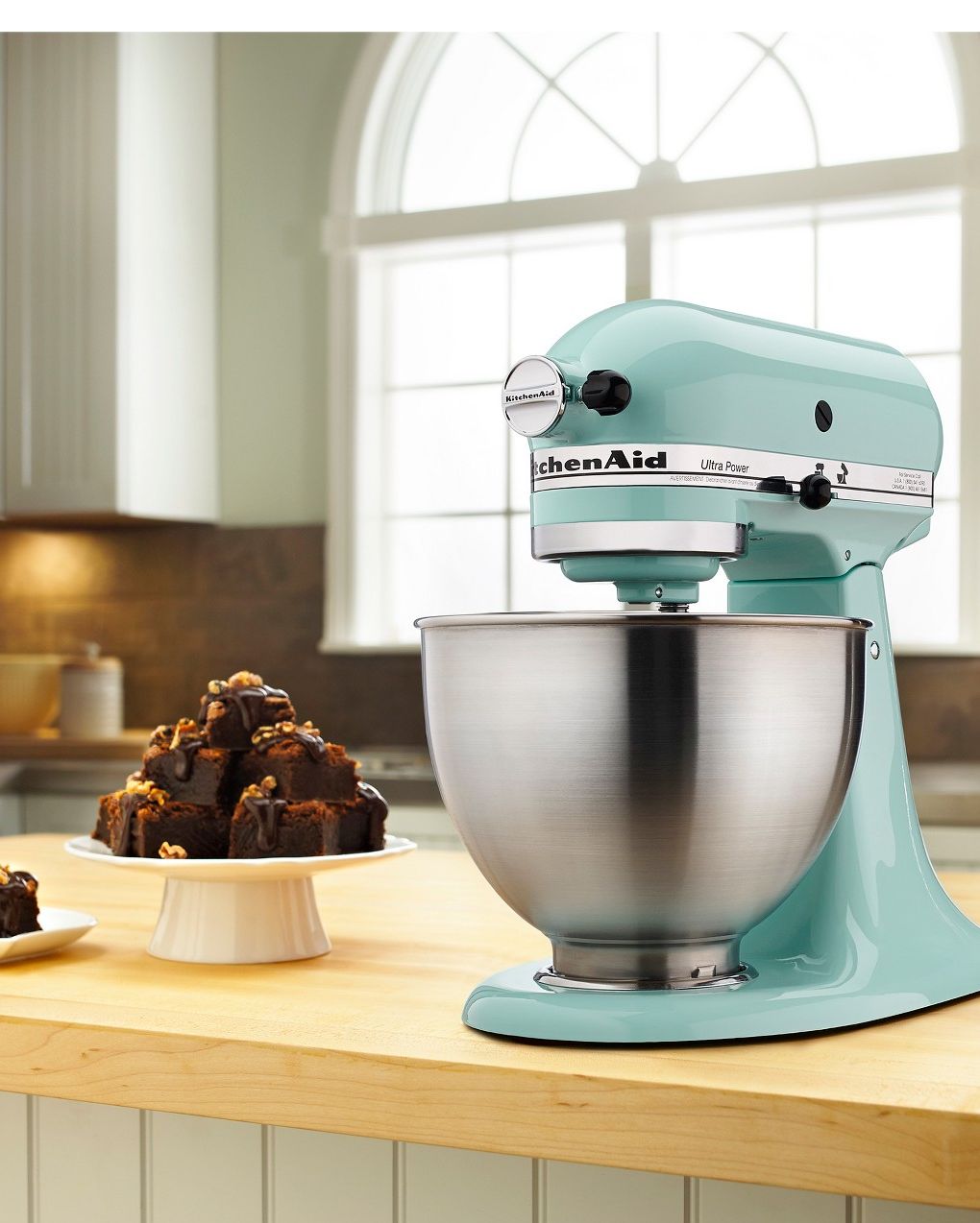 skål Pengeudlån Ti Target's Current KitchenAid Sale Will Save You Nearly $100