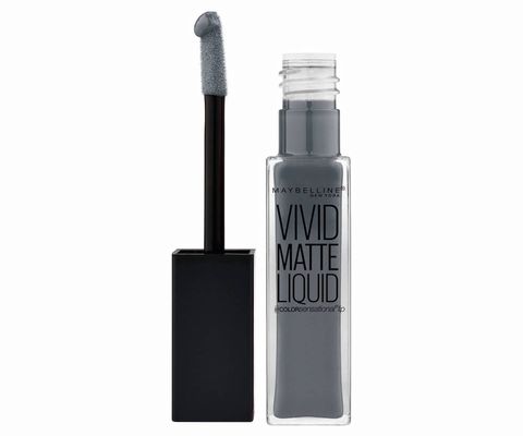 Liquid, Product, Brown, Fluid, Bottle, Style, Cosmetics, Violet, Grey, Tints and shades, 
