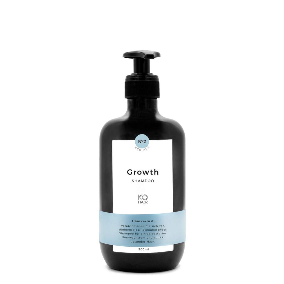 Product, Liquid, Skin care, Hand, Lotion, Shampoo, Soap dispenser, Hair care, Plant, Fluid, 