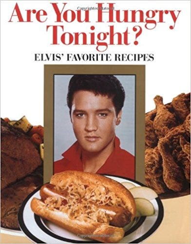Dish, Food, Cuisine, Junk food, Ingredient, Comfort food, Meal, Fried food, American food, Breakfast, 