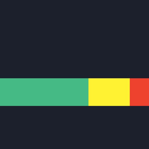 Green, Flag, Yellow, Colorfulness, Line, Rectangle, Font, Pattern, Electric blue, Square, Green, Flag, Yellow, Colorfulness, Line, Rectangle, Font, Pattern, Electric blue, Square,