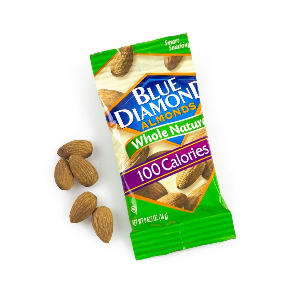Ingredient, Food, Nut, Produce, Natural foods, Sweetness, Convenience food, Superfood, Hazelnut, Nuts & seeds, 