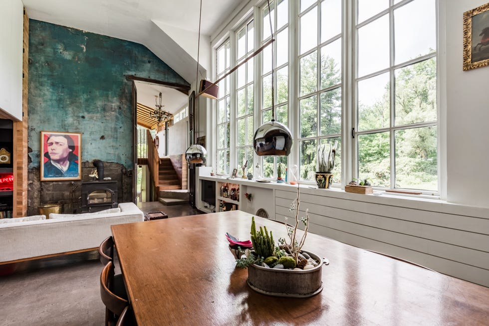 airbnb wedding venues