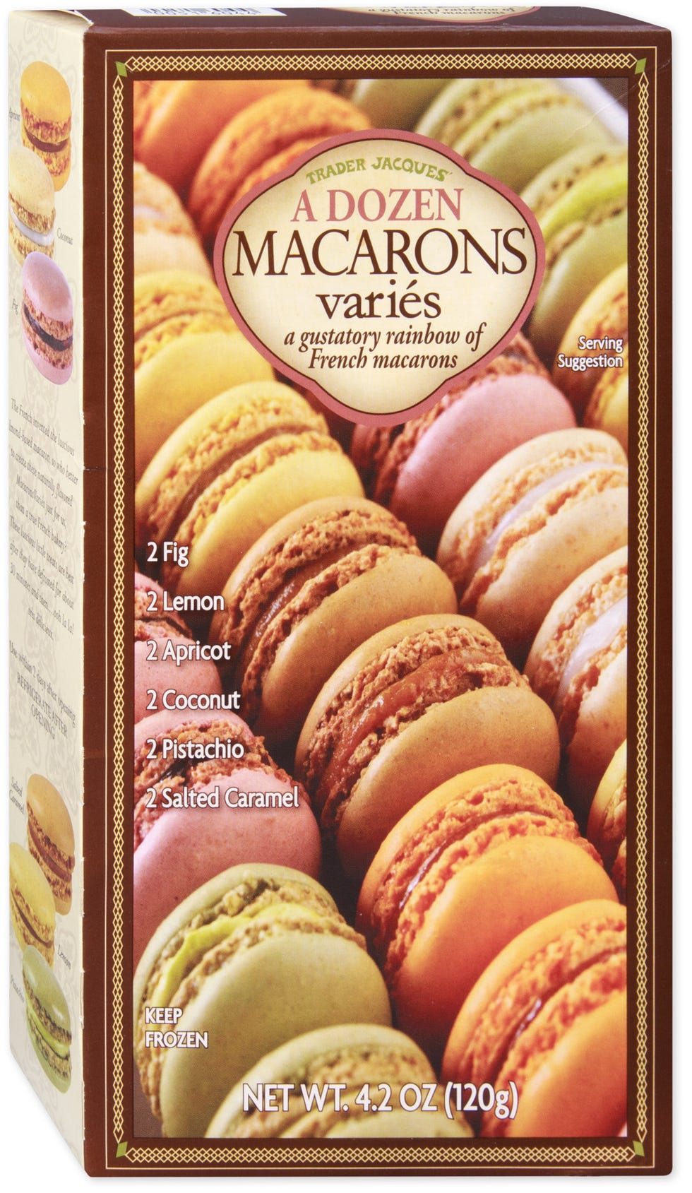 https://hips.hearstapps.com/hmg-prod/images/51604-dozen-macarons-varies-64d694a3d63ae.jpeg?crop=1xw:1xh;center,top&resize=980:*