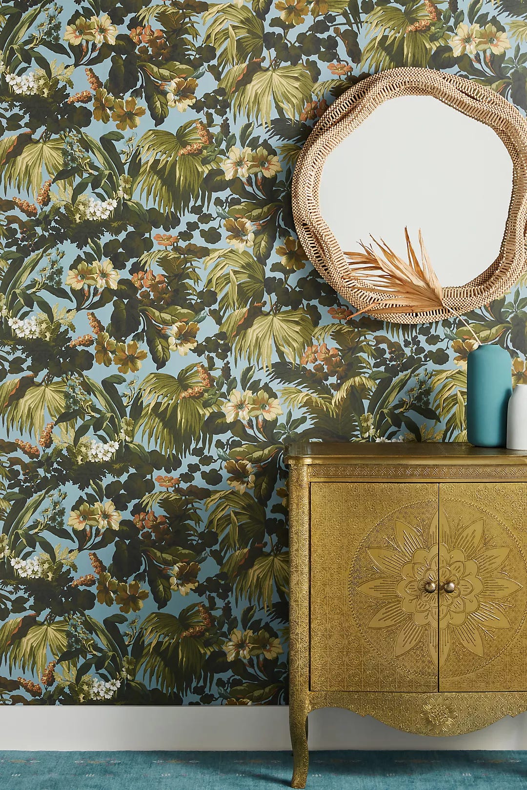 15 Best Wallpapers in 2023: Shop Our Top Picks