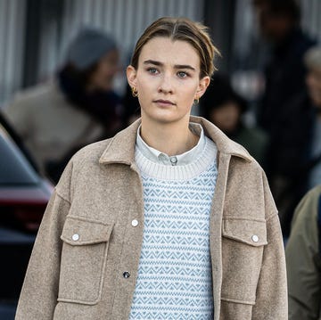 title:families like ours,ep number:1 the hour draws near,tx date:03 05 2025,tx week:18,embargoed until:,people:laura (amaryllis august),description:amongst danish refugees.,copyright:zentropa entertainments / studiocanal / canal+ / tv 2 ,credit line:bbc/zentropa entertainments / studiocanal / canal+ / tv 2/per arnesen title:families like ours,ep number:1 the hour draws near,tx date:03 05 2025,tx week:18,embargoed until:,people:laura (amaryllis august),description:amongst danish refugees.,copyright:zentropa entertainments / studiocanal / canal+ / tv 2 ,credit line:bbc/zentropa entertainments / studiocanal / canal+ / tv 2/per arnesen