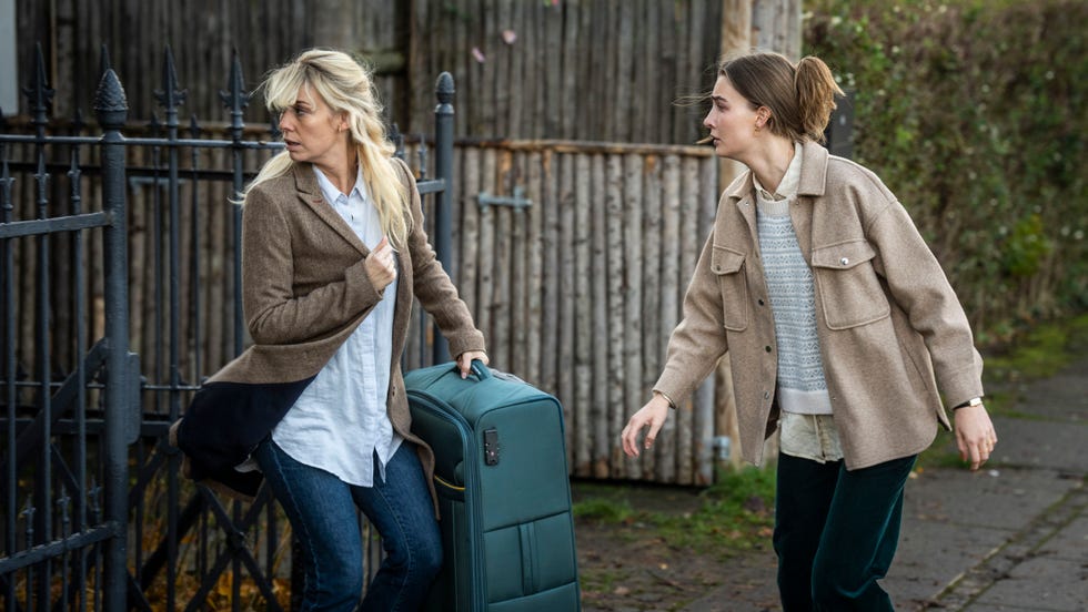title:families like ours,ep number:4 farewell,tx date:10 05 2025,tx week:19,embargoed until:,people:amalie (helene reingaard neumann), laura (amaryllis august),description:,copyright:zentropa entertainments / studiocanal / canal+ / tv 2 ,credit line:bbc/zentropa entertainments / studiocanal / canal+ / tv 2/per arnesen