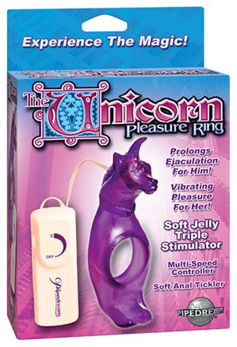 Unicorn Sex Toys That Will Make Your Love Life Magical Unicorn