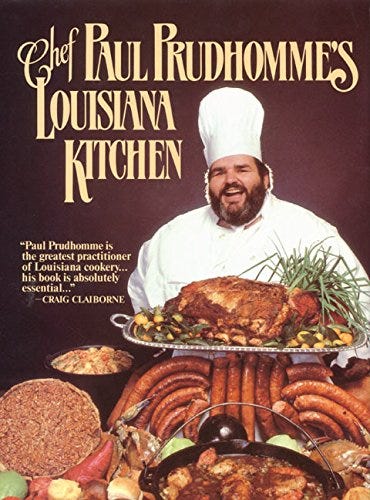 Food, Cuisine, Dish, Turducken, Ingredient, Cook, Churrasco food, American food, Mixed grill, Chef, 