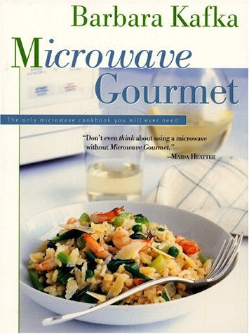 Dish, Food, Cuisine, Ingredient, Produce, Pasta salad, Recipe, Vegetable, Vegetarian food, Italian food, 