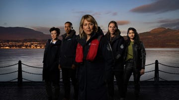 tx date:02 08 2025,tx week:31,embargoed until: 00:00:00,description:,copyright:uktv,credit line:bbc/uktv/graeme hunter